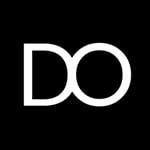developer logo