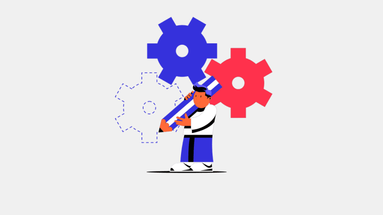 systems engineering