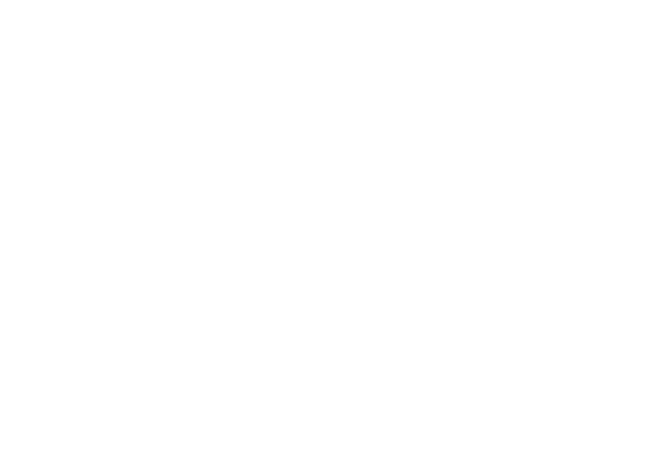 Engineering-icon