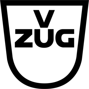 V Zug Logo