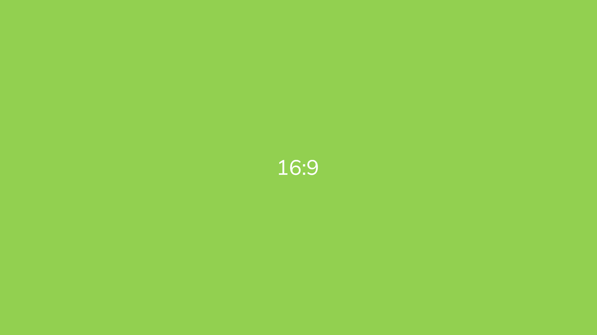 Lorem ipsum