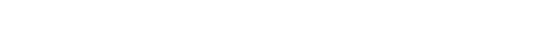 VS Heicks logo