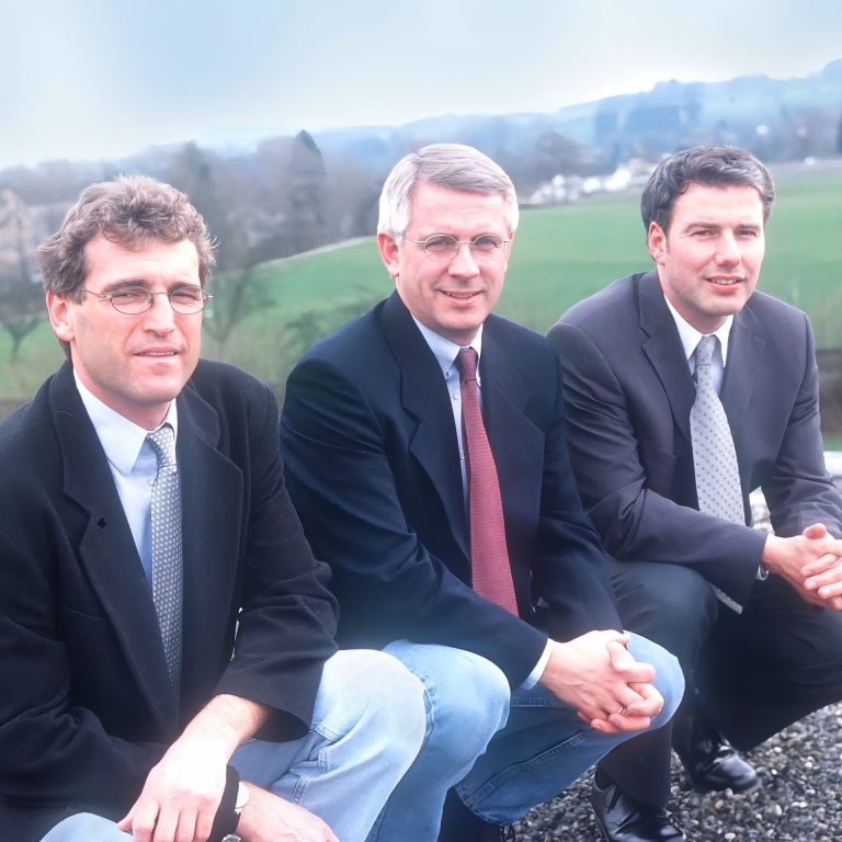 1993