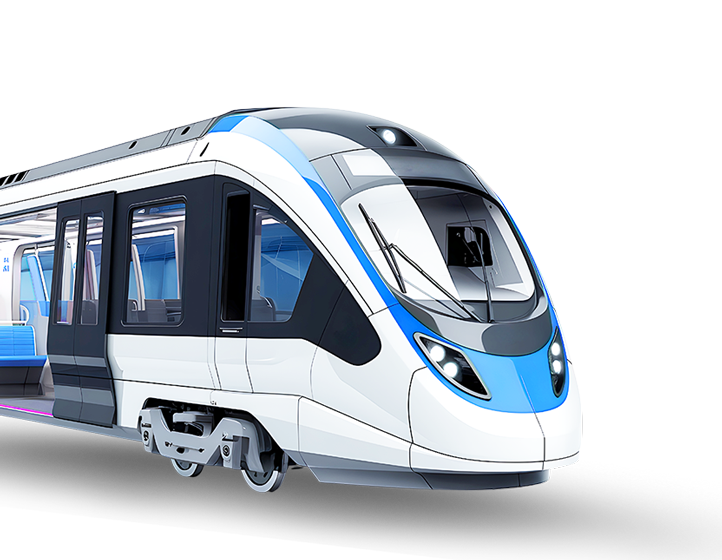 mobility-transport