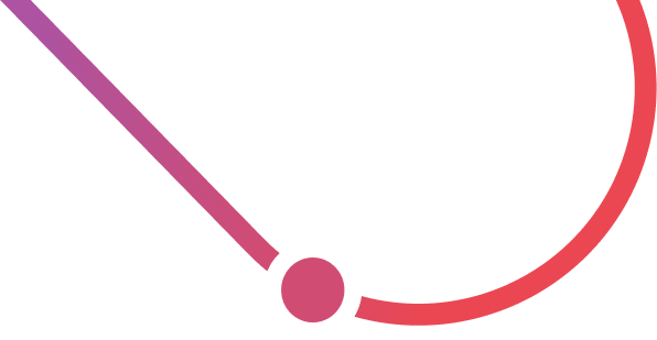 Product design & development