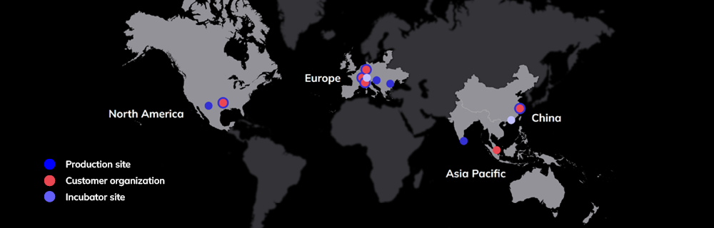 supply-chain-risks