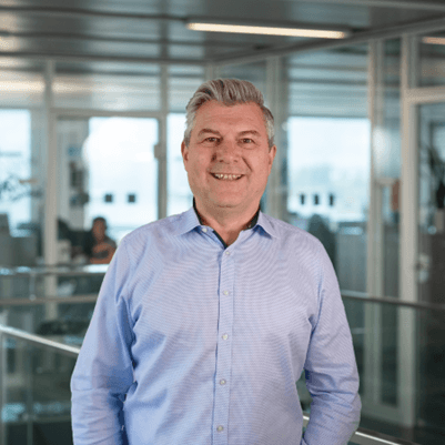 stefan-walther-head-of-global-operations